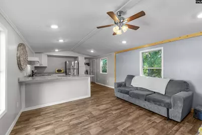 105 Evans Addy Road, Gilbert, SC 29054 - Photo 22