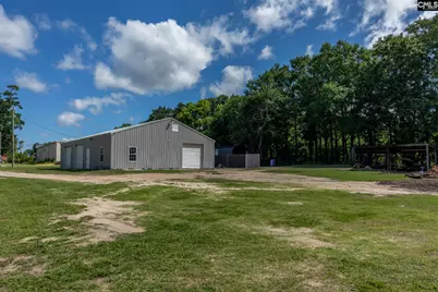105 Evans Addy Road, Gilbert, SC 29054 - Photo 4
