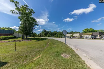 105 Evans Addy Road, Gilbert, SC 29054 - Photo 30