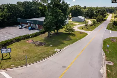 105 Evans Addy Road, Gilbert, SC 29054 - Photo 38