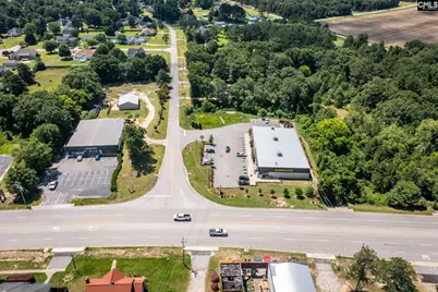 105 Evans Addy Road, Gilbert, SC 29054 - Photo 34