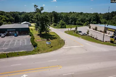 105 Evans Addy Road, Gilbert, SC 29054 - Photo 40