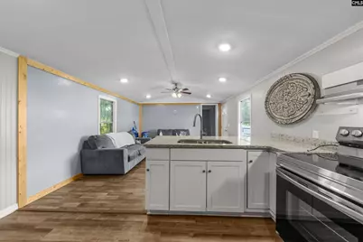 105 Evans Addy Road, Gilbert, SC 29054 - Photo 18