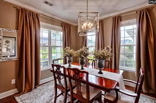 347 Duck Creek Ln, Lexington, SC 29072 - Photo 6