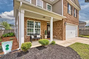 347 Duck Creek Ln, Lexington, SC 29072 - Photo 4