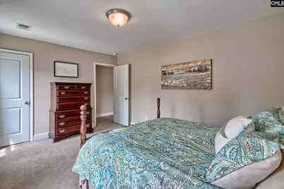 347 Duck Creek Lane, Lexington, SC 29072 - Photo 32