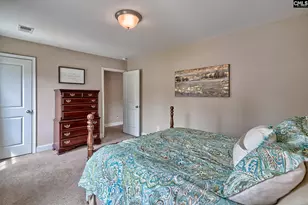 347 Duck Creek Ln, Lexington, SC 29072 - Photo 32