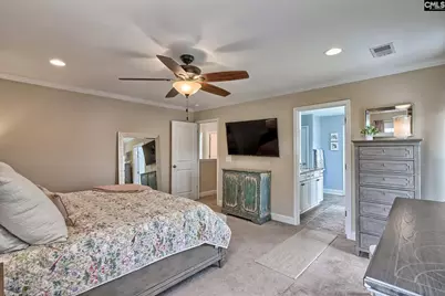 347 Duck Creek Lane, Lexington, SC 29072 - Photo 24