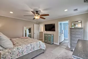 347 Duck Creek Ln, Lexington, SC 29072 - Photo 24