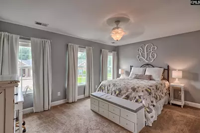 347 Duck Creek Lane, Lexington, SC 29072 - Photo 28