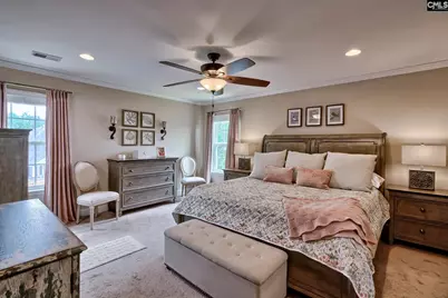 347 Duck Creek Lane, Lexington, SC 29072 - Photo 22