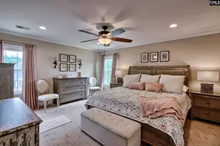 347 Duck Creek Ln, Lexington, SC 29072 - Photo 22
