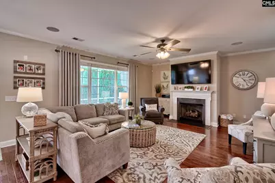 347 Duck Creek Lane, Lexington, SC 29072 - Photo 18