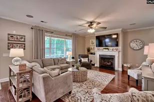 347 Duck Creek Ln, Lexington, SC 29072 - Photo 18