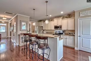 347 Duck Creek Ln, Lexington, SC 29072 - Photo 10