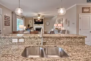 347 Duck Creek Ln, Lexington, SC 29072 - Photo 12