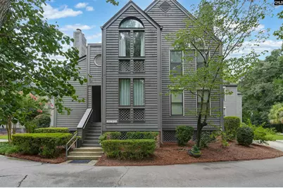 3931 W Buchanan Drive, Columbia, SC 29206 - Photo 24