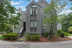 3931 W Buchanan Dr, Columbia, SC 29206 - Photo 24
