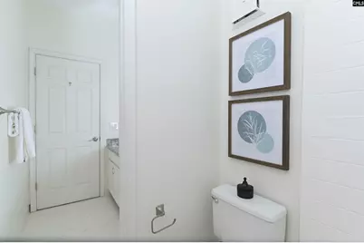 3931 W Buchanan Drive, Columbia, SC 29206 - Photo 18