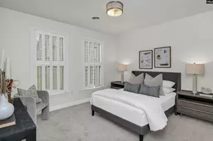 3931 W Buchanan Dr, Columbia, SC 29206 - Photo 12