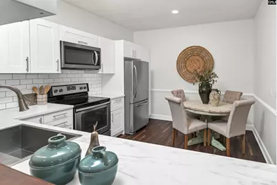 3931 W Buchanan Drive, Columbia, SC 29206 - Photo 8