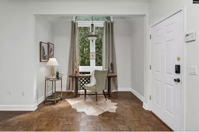 3931 W Buchanan Drive, Columbia, SC 29206 - Photo 6