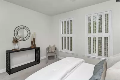 3931 W Buchanan Drive, Columbia, SC 29206 - Photo 14