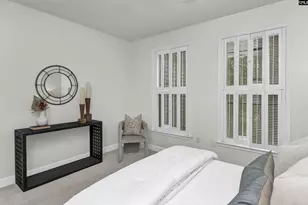 3931 W Buchanan Dr, Columbia, SC 29206 - Photo 14