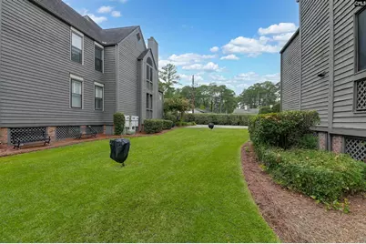 3931 W Buchanan Drive, Columbia, SC 29206 - Photo 28