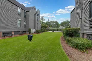 3931 W Buchanan Dr, Columbia, SC 29206 - Photo 28