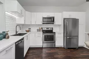 3931 W Buchanan Dr, Columbia, SC 29206 - Photo 10