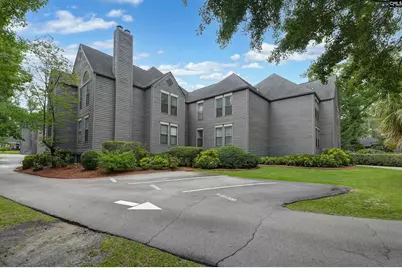 3931 W Buchanan Drive, Columbia, SC 29206 - Photo 26