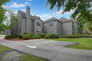 3931 W Buchanan Dr, Columbia, SC 29206 - Photo 26