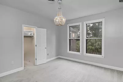 3931 W Buchanan Drive, Columbia, SC 29206 - Photo 20