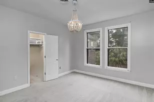 3931 W Buchanan Dr, Columbia, SC 29206 - Photo 20