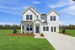554 Old Charleston Rd, Pelion, SC 29123 - Photo 1