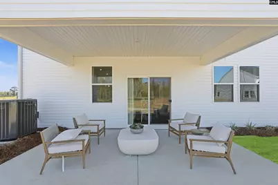 554 Old Charleston Road, Pelion, SC 29123 - Photo 10