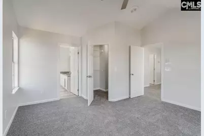 103 Long Ridge Drive, Columbia, SC 29229 - Photo 18