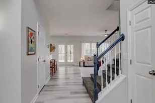 103 Long Ridge Dr, Columbia, SC 29229 - Photo 4