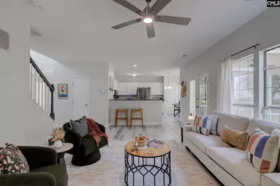 103 Long Ridge Drive, Columbia, SC 29229 - Photo 10