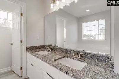103 Long Ridge Drive, Columbia, SC 29229 - Photo 22