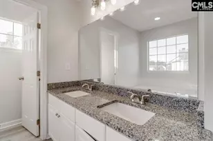 103 Long Ridge Dr, Columbia, SC 29229 - Photo 22