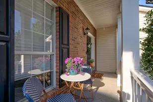 103 Long Ridge Dr, Columbia, SC 29229 - Photo 2