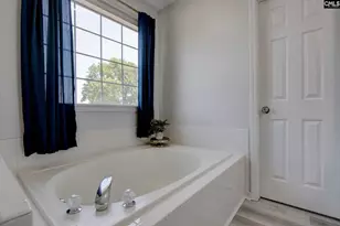 103 Long Ridge Dr, Columbia, SC 29229 - Photo 18