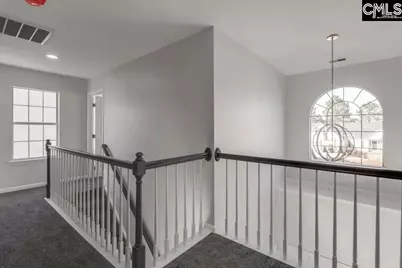103 Long Ridge Drive, Columbia, SC 29229 - Photo 12