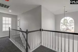 103 Long Ridge Dr, Columbia, SC 29229 - Photo 12