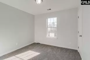 103 Long Ridge Dr, Columbia, SC 29229 - Photo 28