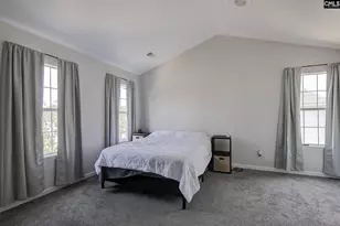 103 Long Ridge Dr, Columbia, SC 29229 - Photo 14