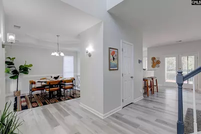 103 Long Ridge Drive, Columbia, SC 29229 - Photo 4