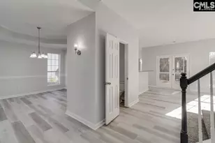 103 Long Ridge Dr, Columbia, SC 29229 - Photo 2